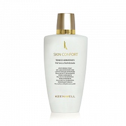Skin Confort Tonico Hidratante � ����������� ����� 